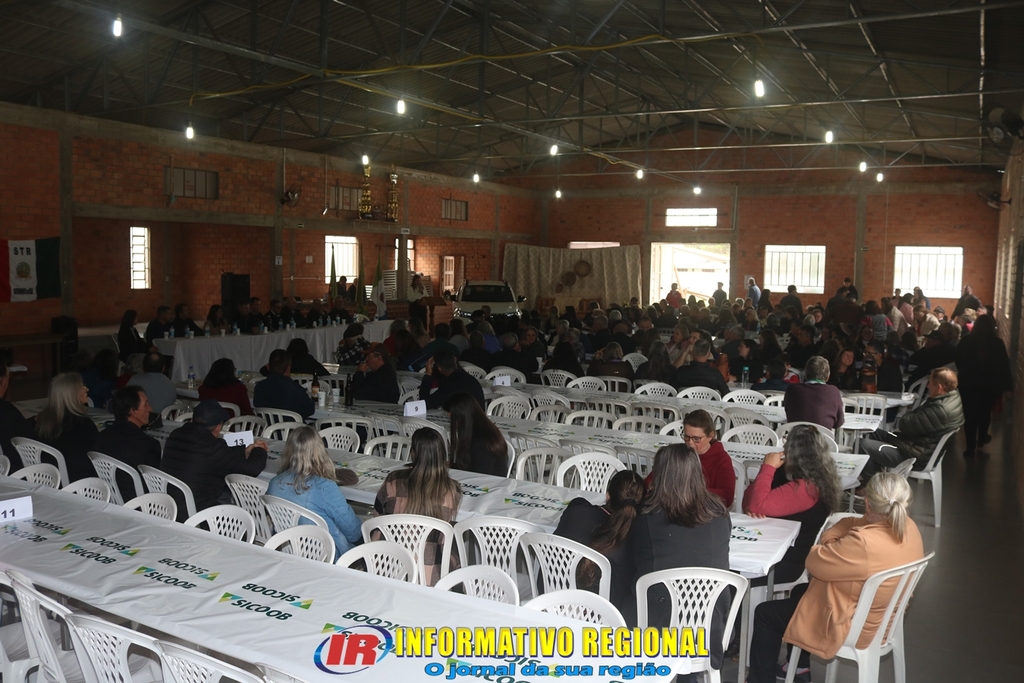 Imagem 7