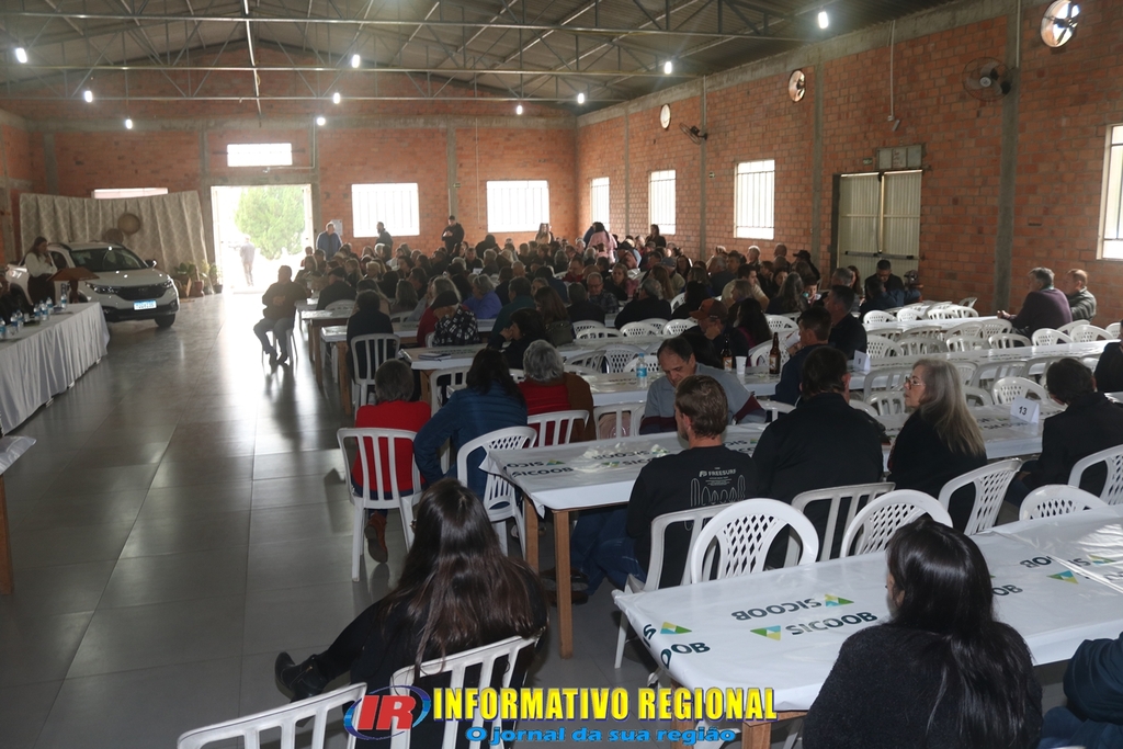 Imagem 8
