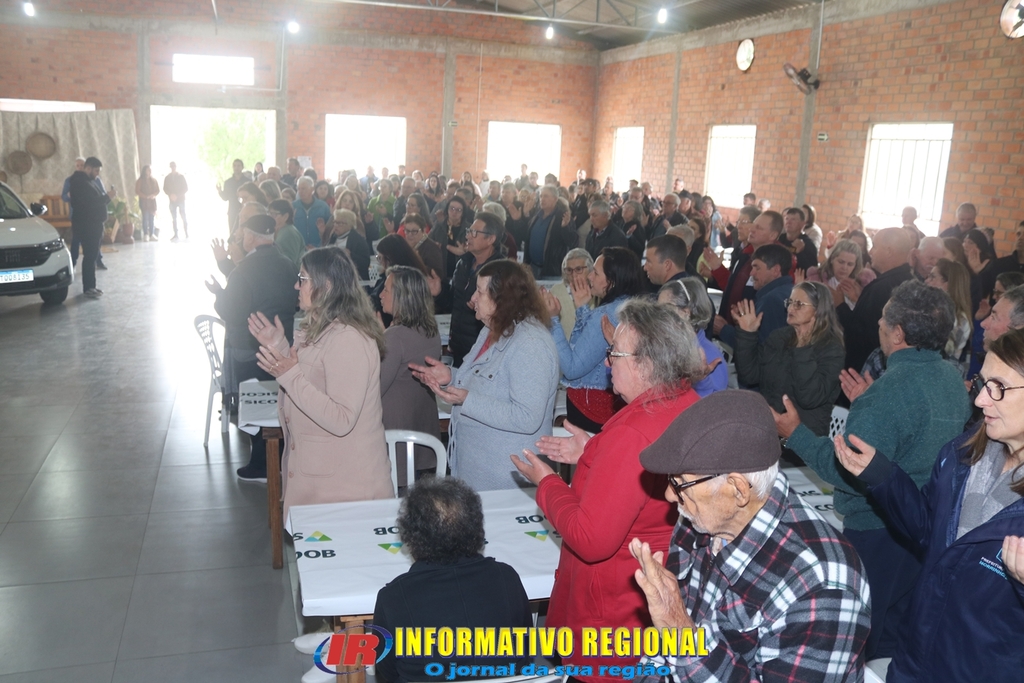 Imagem 10