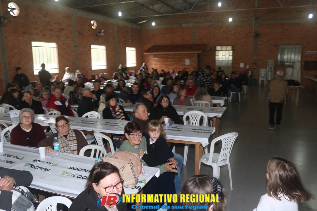 Imagem 31