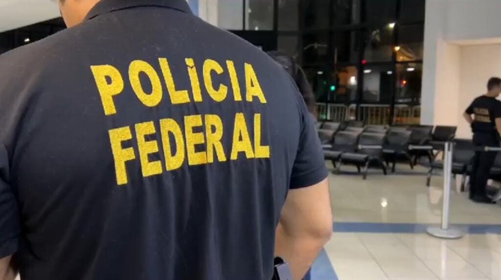 FORAGIDA CONDENADA POR CRIME BRUTAL EM SÃO JOÃO DO SUL É PRESA EM BAGÉ/RS