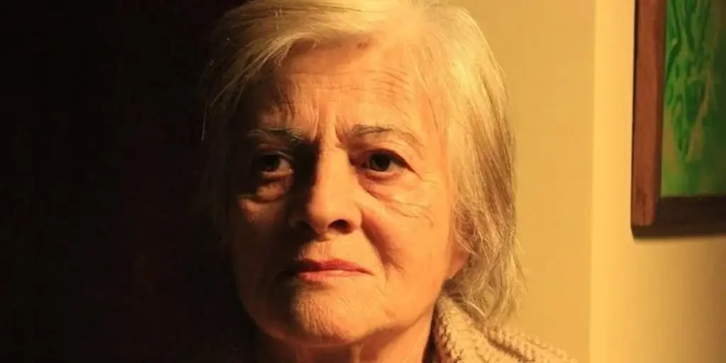 Festival de Gramado homenageia talentos do cinema gaúcho