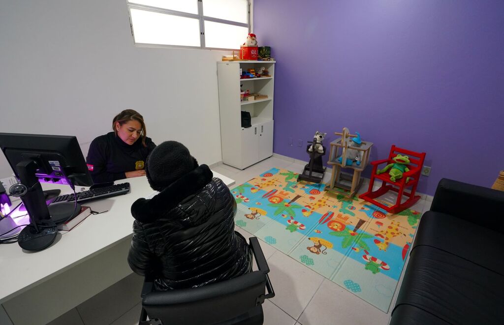 https://suitacdn.cloud-bricks.net/fotos/15805855/file/desktop/2.jpg?1753434485