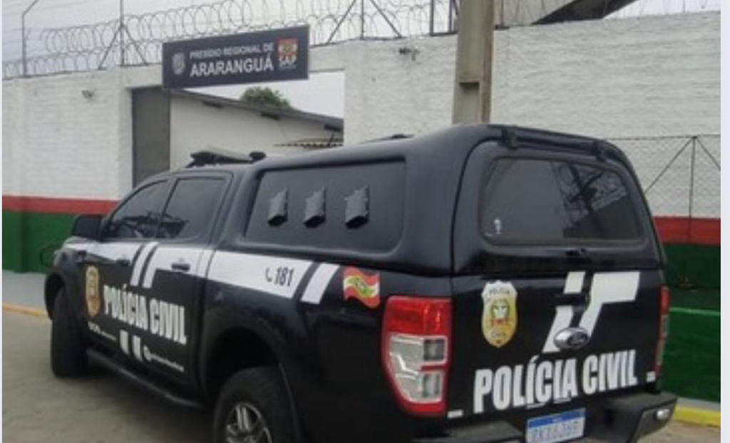 Delegado: “Professora de Maracajá deve responder ação judicial por injúria racial”