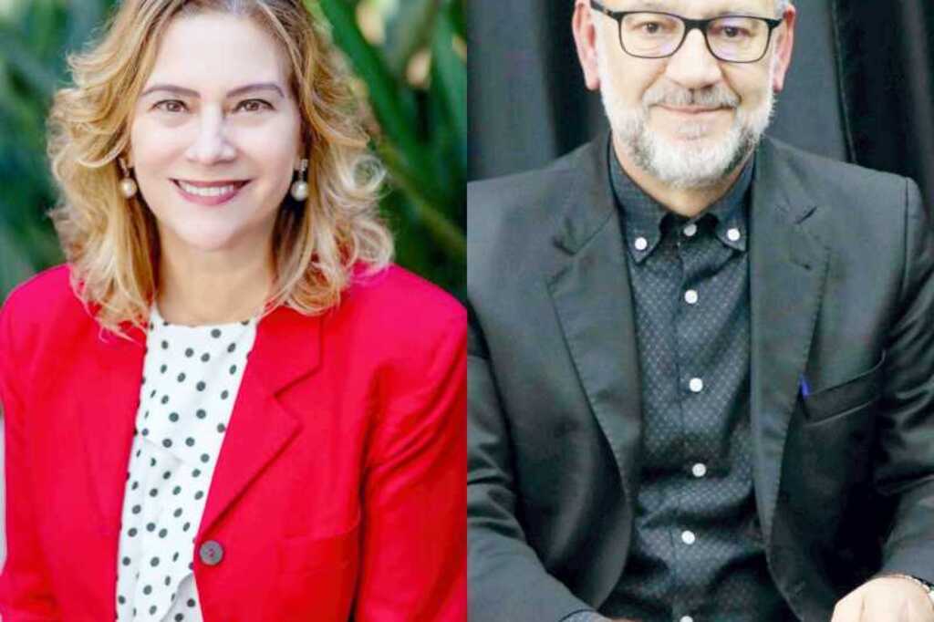 Profissionais de todas as regiões de SC se encontram em 2 de agosto no maior evento da comunicação catarinense
