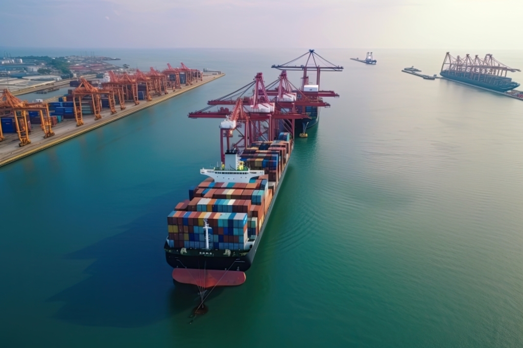 Taxação dos EUA sobre as exportações do Brasil será catastrófica para a Serra e para SC
