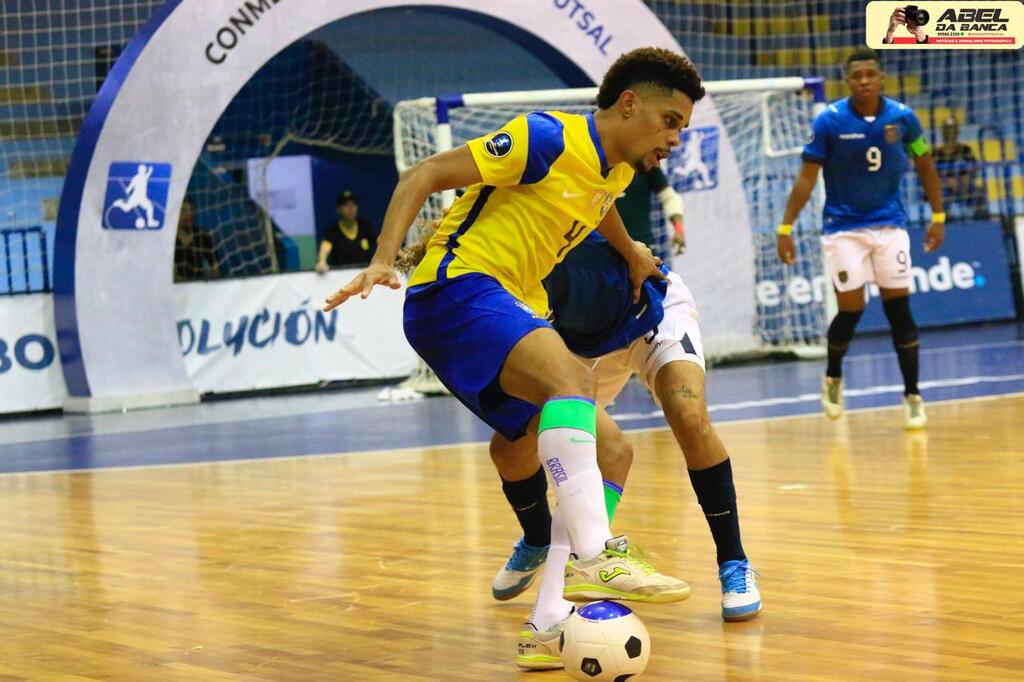 Uruguaianense recebe a AFUCS e busca recuperação na Liga Gaúcha