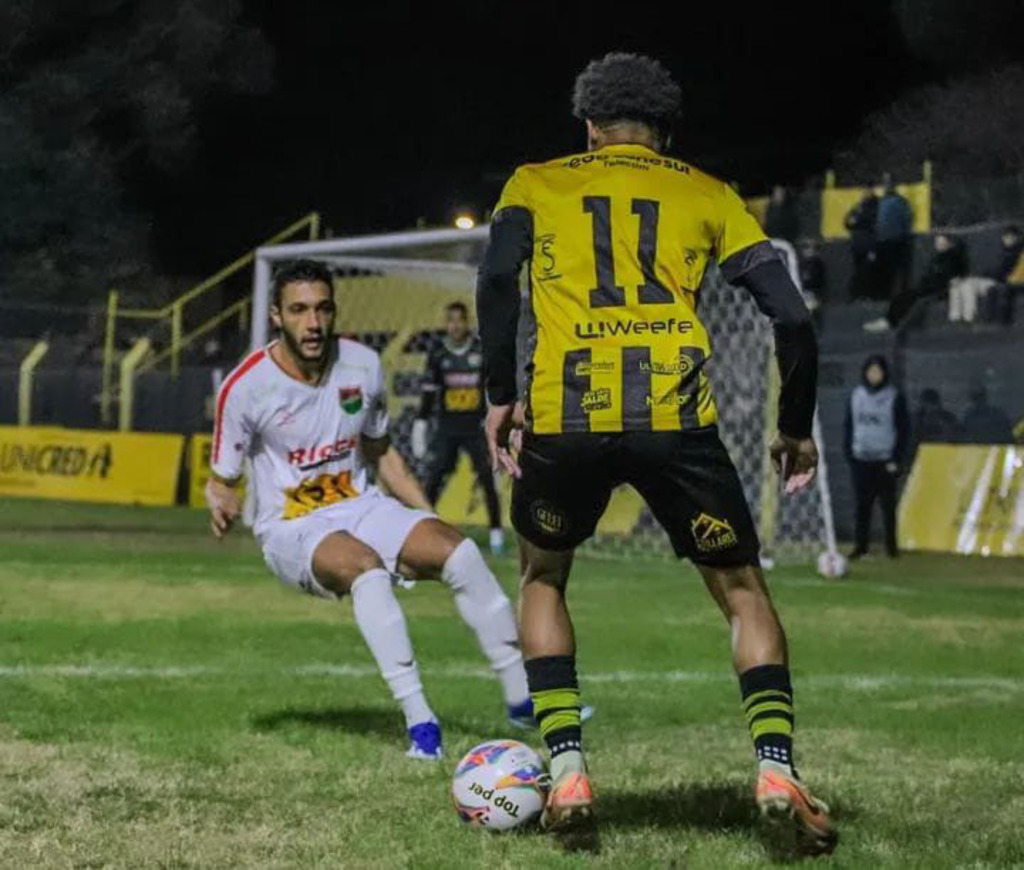 Bagé conhece neste domingo seu adversário nas quartas de final