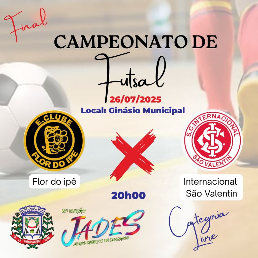 Imagem galeria
