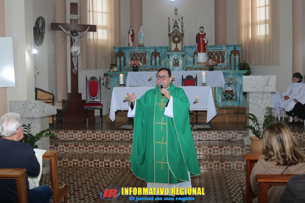Imagem 3