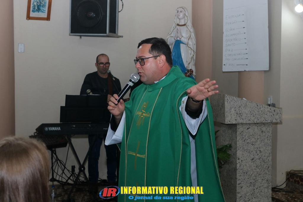 Imagem 5