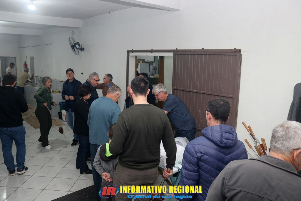 Imagem 13