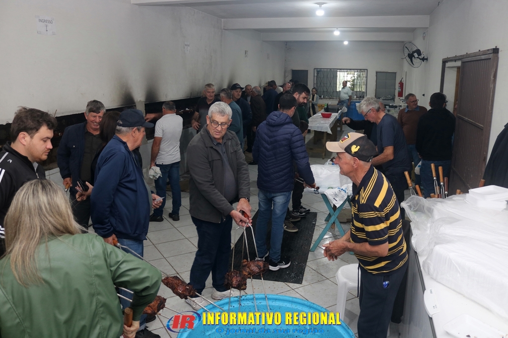 Imagem 14