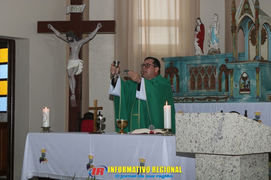 Imagem 17