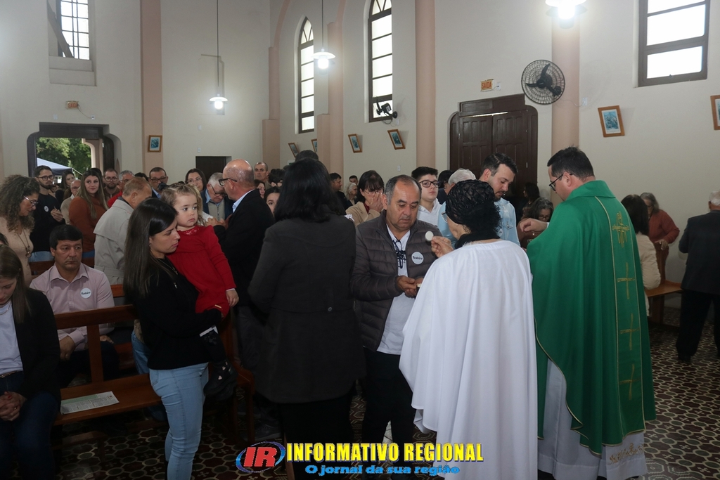 Imagem 18