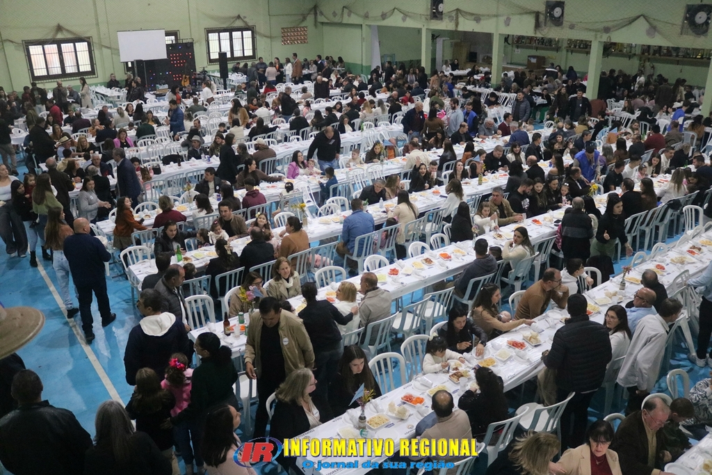 Imagem 21
