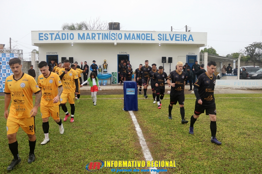 Imagem 3
