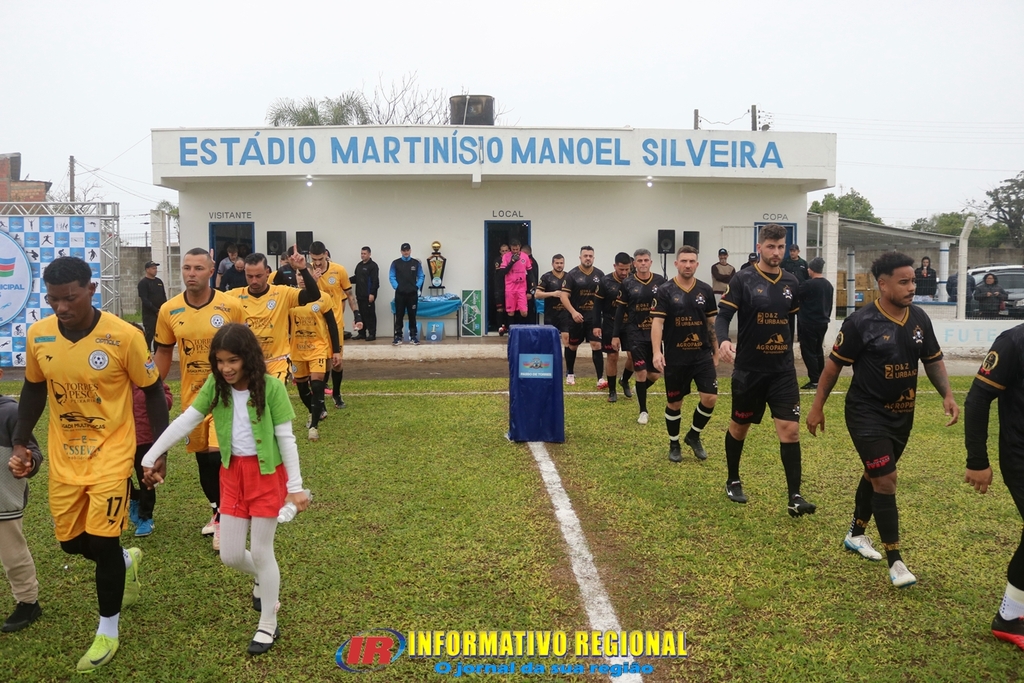 Imagem 4