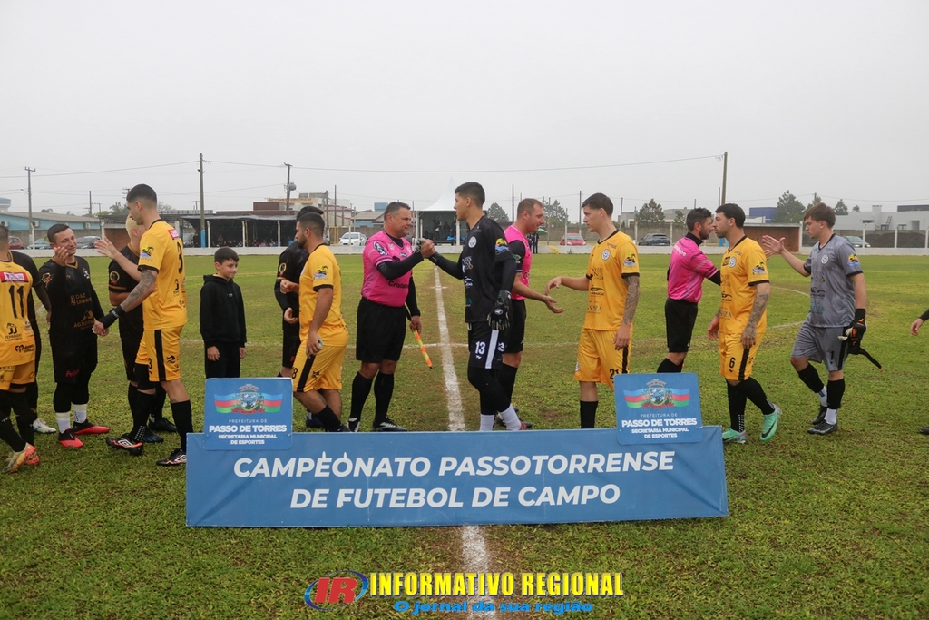 Imagem 5