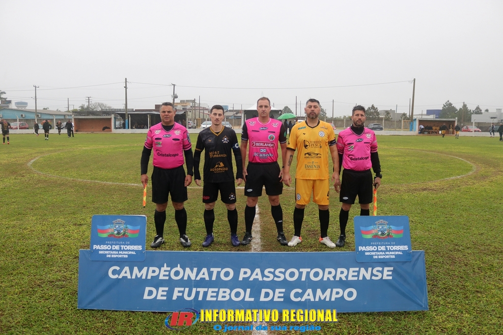 Imagem 9