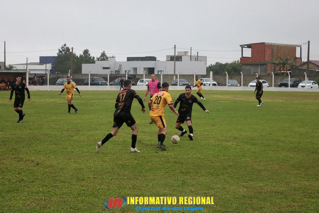 Imagem 11