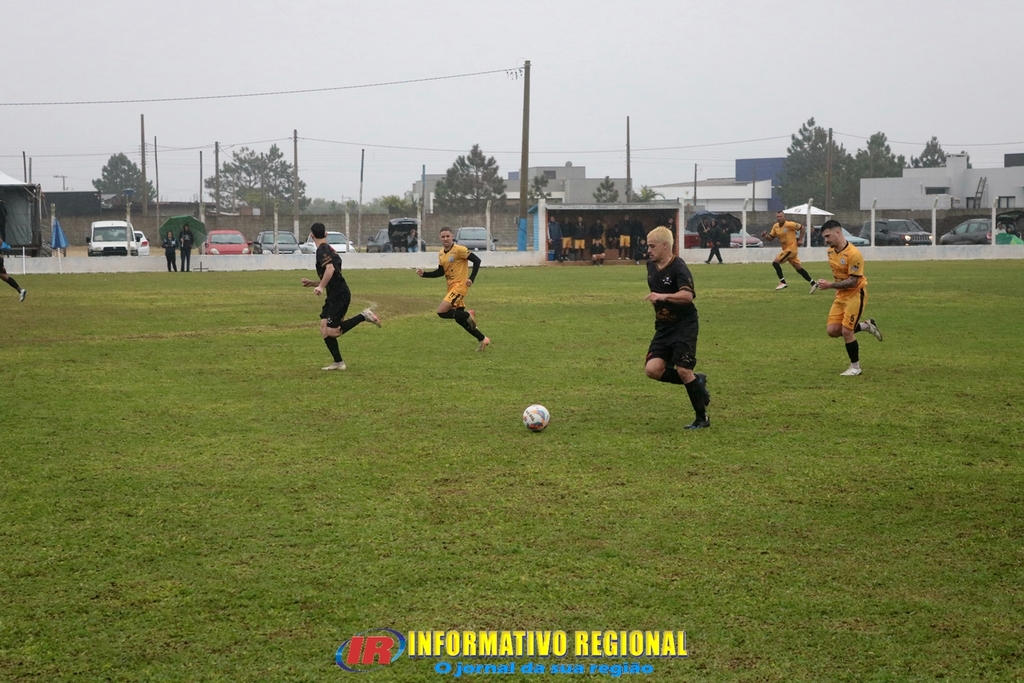 Imagem 17