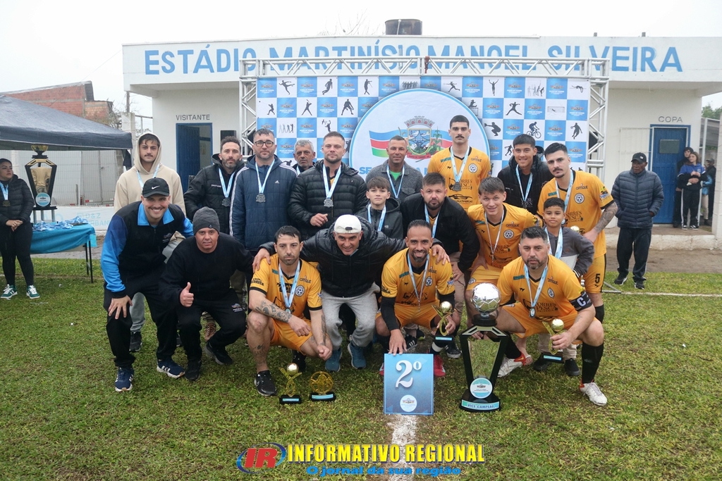 Imagem 41