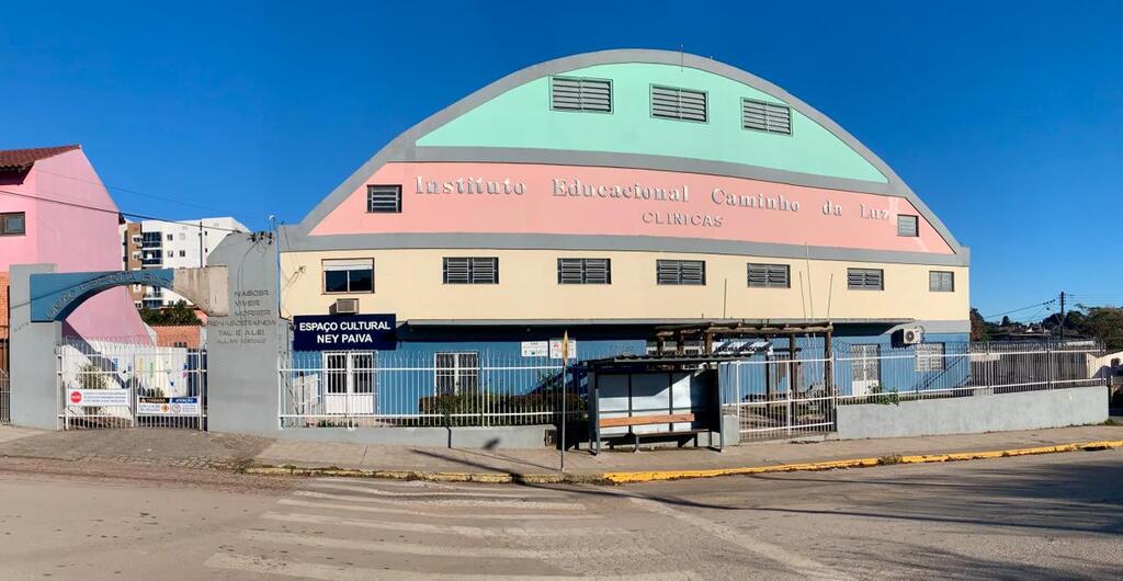 Caminho da Luz terá semana dedicada à inclusão
