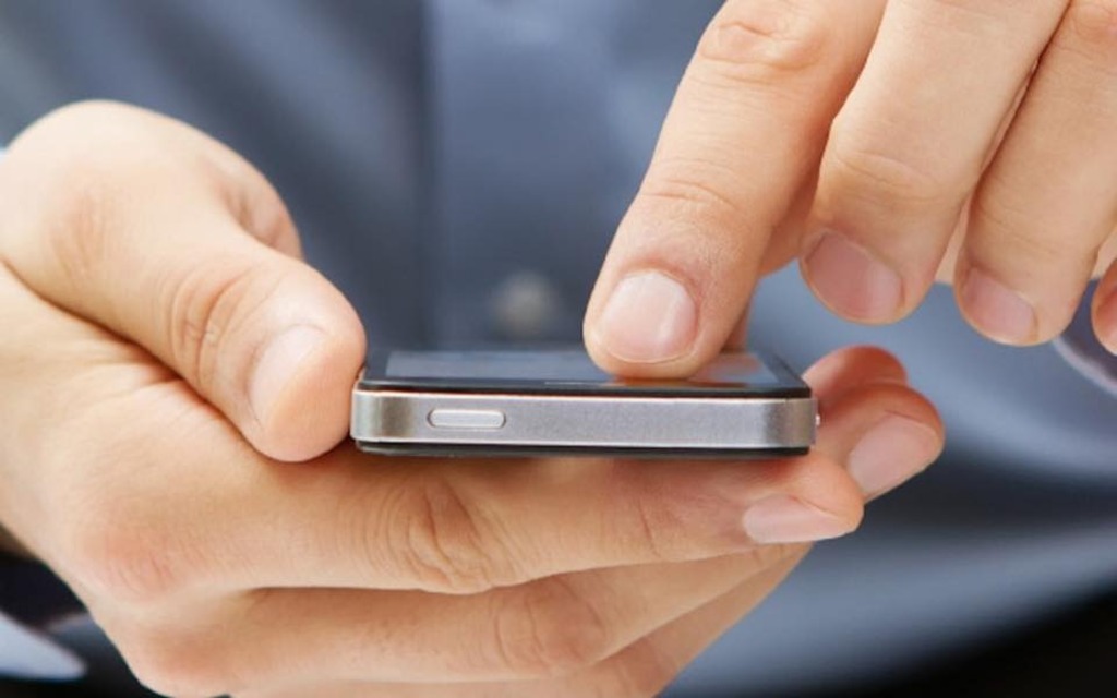 Pagamentos online otimizam tempo dos clientes da Águas de São Francisco do Sul