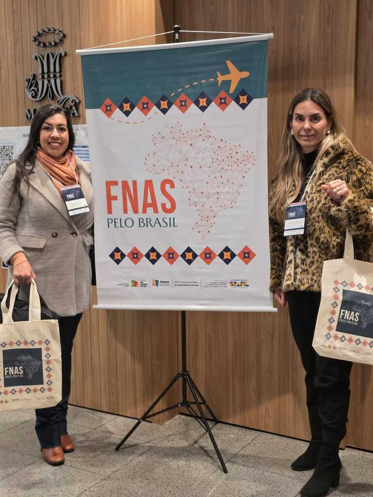 Sedes participa de capacitação sobre orçamento em Porto Alegre