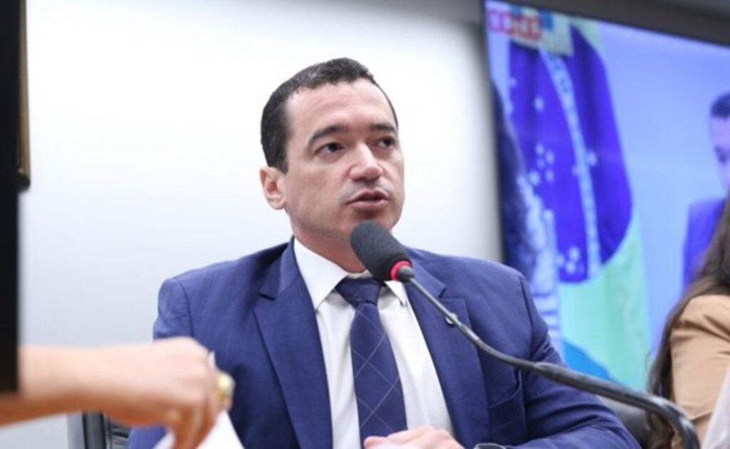 Avanca PL que permite renegociação de dívidas rurais do Pronaf e Pronamp