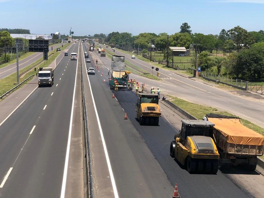 PROGRAMAÇÃO SEMANAL DE OBRAS VIACOSTEIRA
