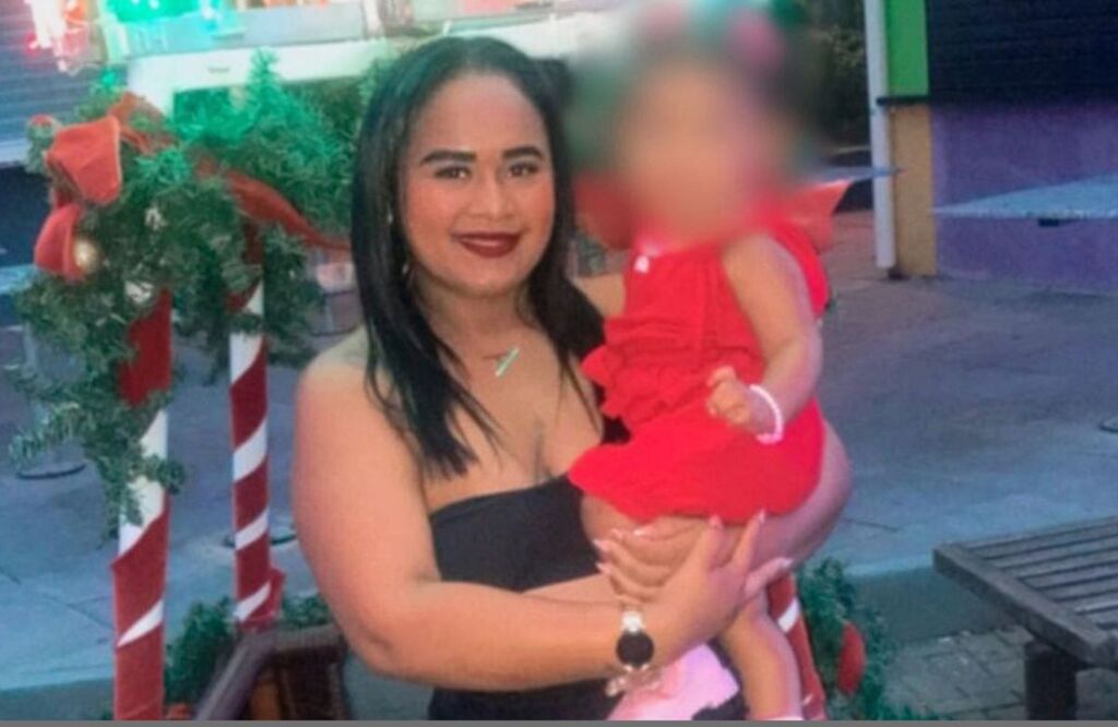Mulher morre após ser arrastada por carro em Rio do Sul
