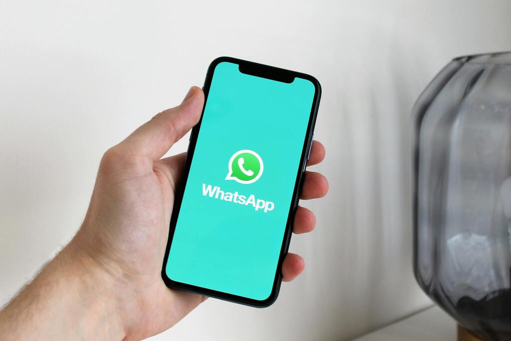 Unipampa lança canais oficiais no WhatsApp para servidores e estudantes