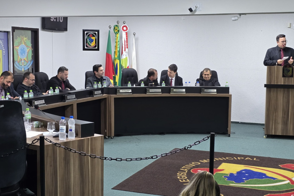 Vereadores cobram CCR mais atenta às necessidades sombrienses