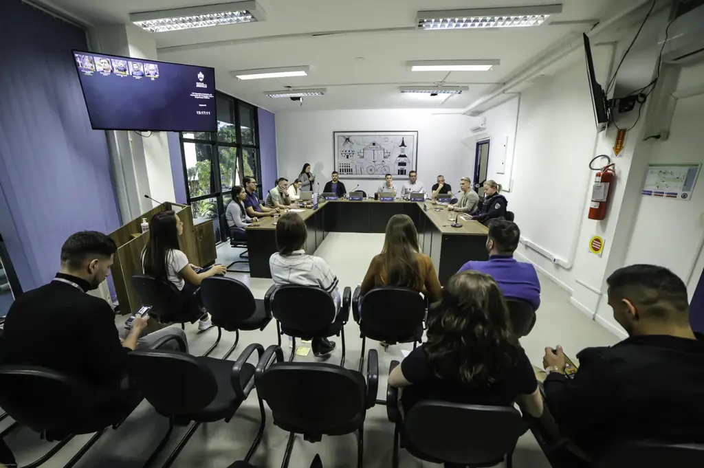Vandalismo, abandono e insegurança: situação crítica dos cemitérios de Joinville leva vereadores a cobrarem ações urgentes