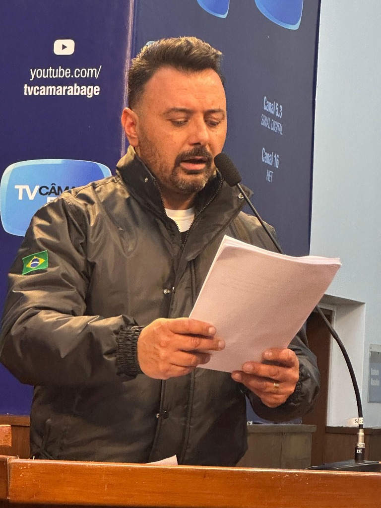 Ampliação do Programa Recomeço é aprovada
