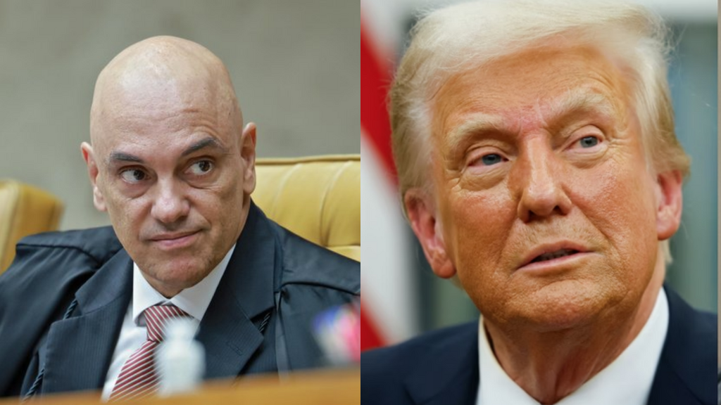 Imagem principal artigo