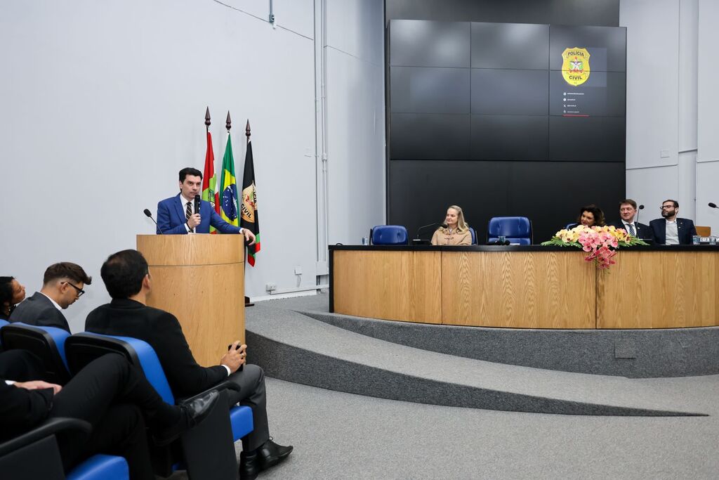 Imagem 2