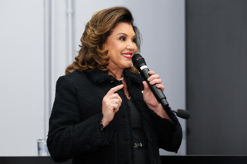 Imagem 3
