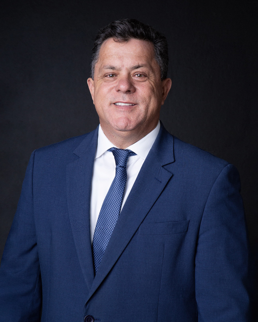 Fortalecimento e representatividade regional da advocacia