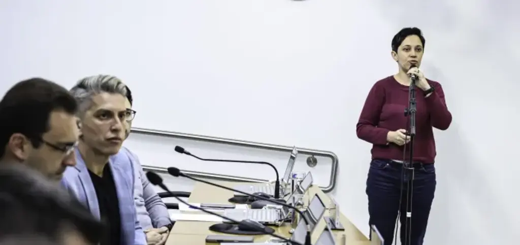 Serviço municipal promove inclusão de pessoas com transtornos mentais