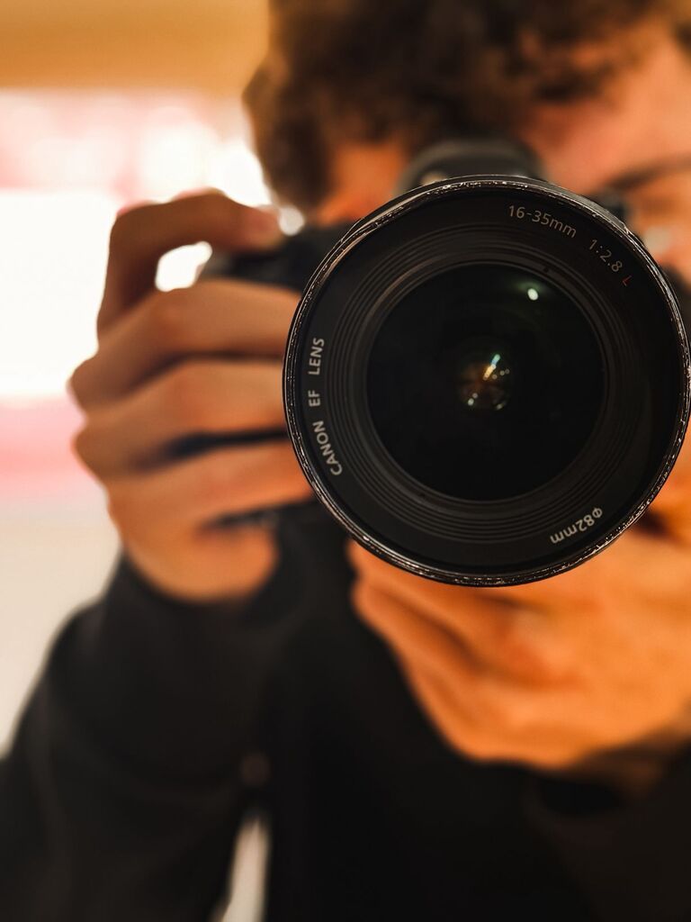 São Francisco do Sul lança concurso fotográfico para valorizar belezas e tradições locais