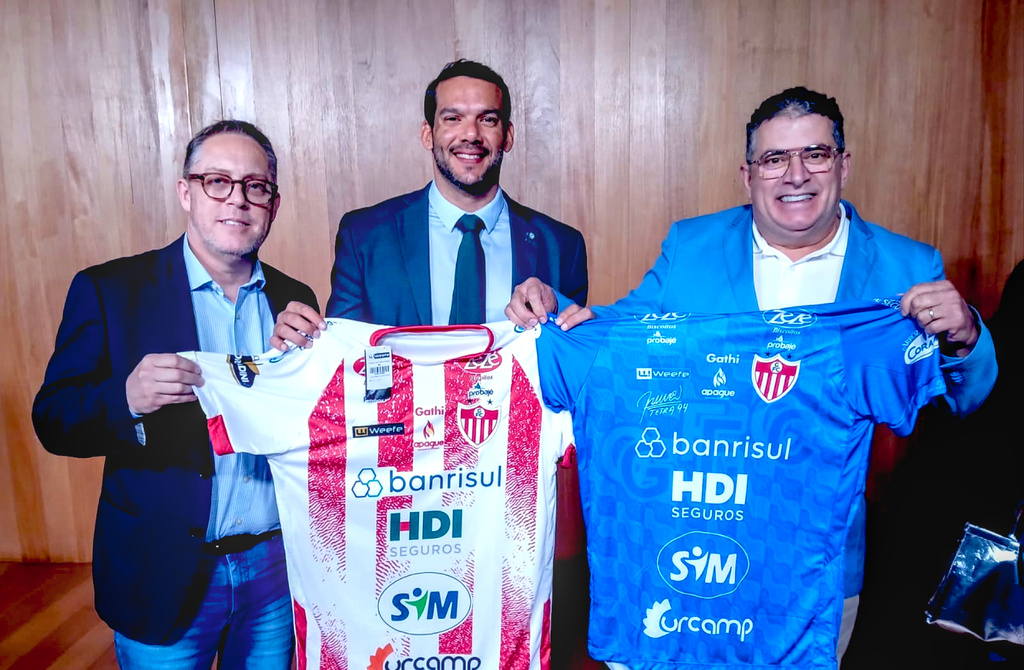 Entrega