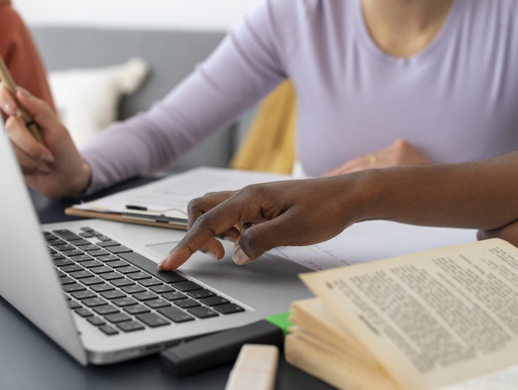 Estudantes têm até 4 de agosto para efetivar matrícula