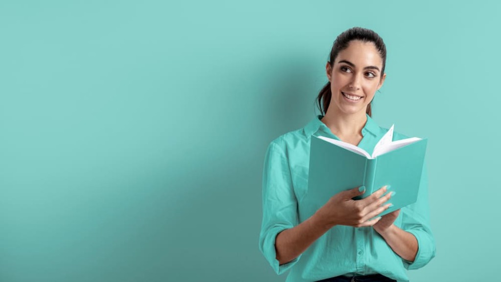 Como começar a ler mais: dicas para criar o hábito da leitura