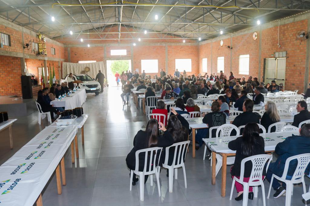Imagem 2