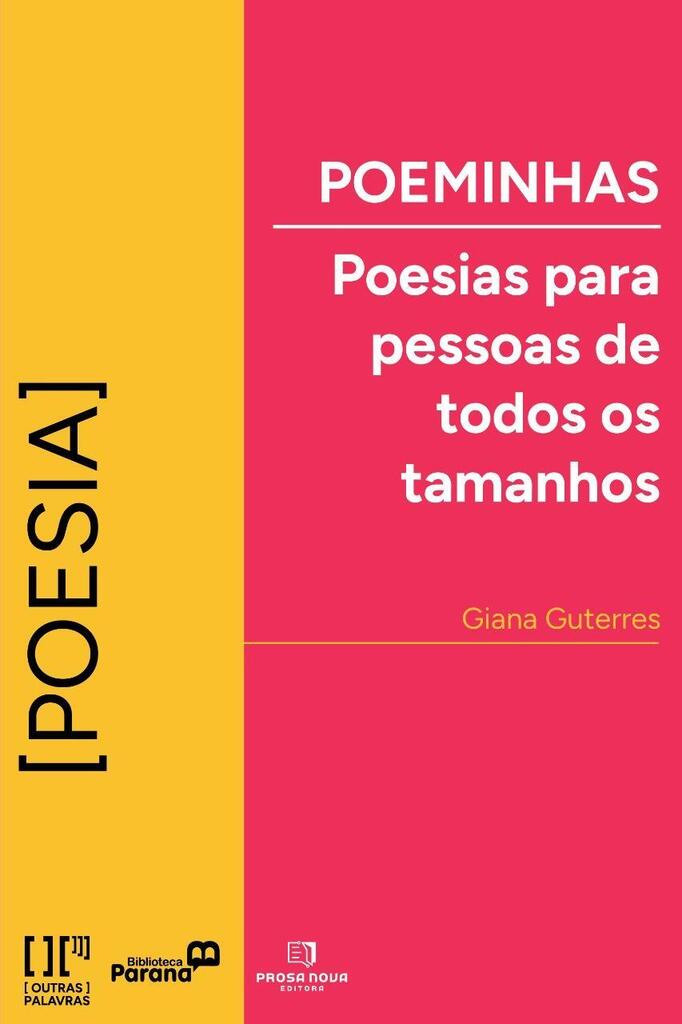 Livro de escritora bageense será distribuído na Festa Literária de Paraty