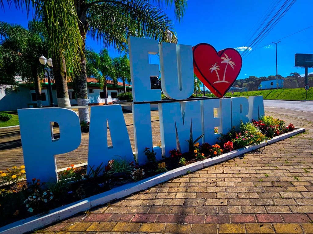 Palmeira define nova conselheira tutelar em eleição suplementar neste domingo