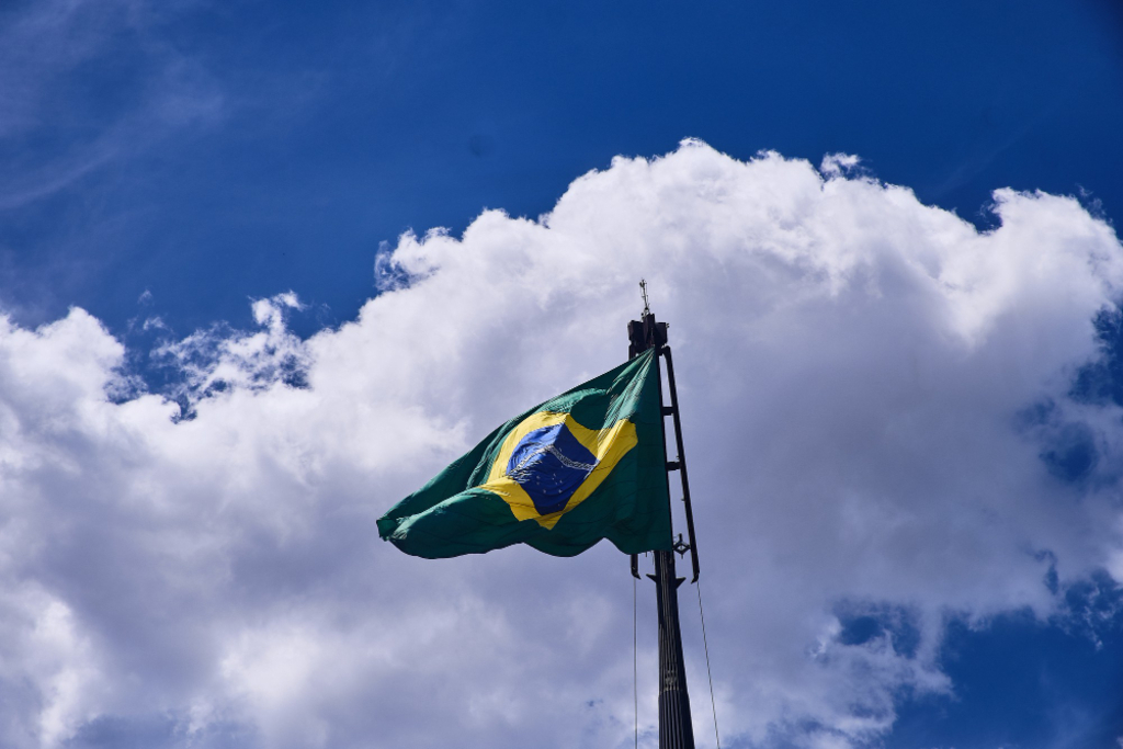 Brasil pode sofrer sanção de 500% dos Estados Unidos